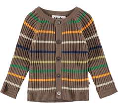 Bendix Jumpers & Cardigans